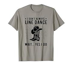 Always line dance for sale  Delivered anywhere in UK