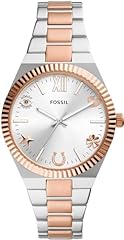 Fossil watch es5261 gebraucht kaufen  Wird an jeden Ort in Deutschland