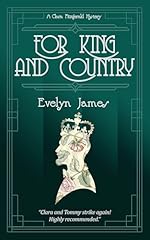 King country cosy for sale  Delivered anywhere in UK