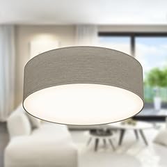 .licht plafonnier abat d'occasion  Livré partout en France
