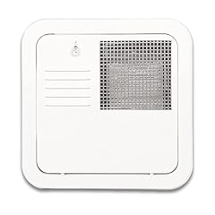 Suburban direct fit for sale  Delivered anywhere in USA 