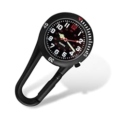 Yuffqopc montre poche d'occasion  Livré partout en France