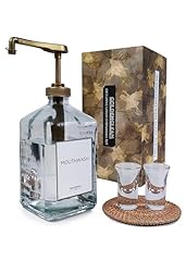 Ebun goldengleam glass for sale  Delivered anywhere in USA 