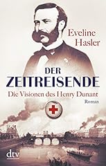 Zeitreisende visionen henry gebraucht kaufen  Wird an jeden Ort in Deutschland