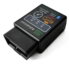 Bluetooth obd2 wireless for sale  Delivered anywhere in USA 