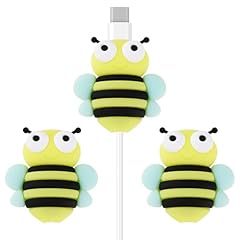 Cairiac phone charger for sale  Delivered anywhere in USA 