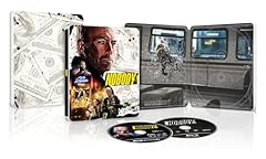 Nobody limited edition for sale  Delivered anywhere in USA 