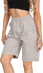 Womens cotton cherry for sale  Delivered anywhere in UK