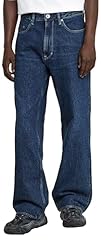 Star men type for sale  Delivered anywhere in UK