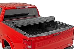 Rough country hard for sale  Delivered anywhere in USA 