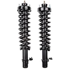 Front struts acura for sale  Delivered anywhere in USA 