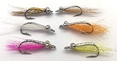 Bestcity fly fishing for sale  Delivered anywhere in UK