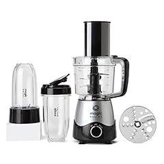 Magic bullet mb50200 d'occasion  Livré partout en France