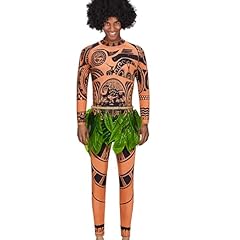Meanju costume uomo usato  Spedito ovunque in Italia 