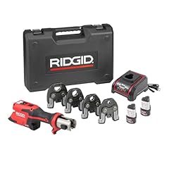 Ridgid 78148 251 for sale  Delivered anywhere in USA 
