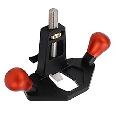 Router plane woodworking for sale  Delivered anywhere in USA 