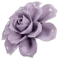 Ceramic flowers wall for sale  Delivered anywhere in UK