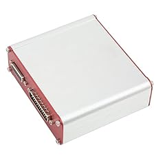 Ymiko outil diagnostic d'occasion  Livré partout en France