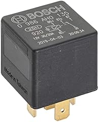 Bosch 0986ah0135 mini for sale  Delivered anywhere in UK