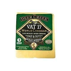 Deer creek vat for sale  Delivered anywhere in USA 