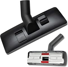 Find spare numatic for sale  Delivered anywhere in UK
