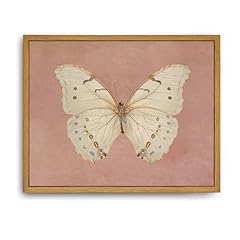 Roslynity framed canvas for sale  Delivered anywhere in USA 