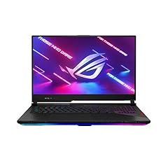 Asus rog strix usato  Spedito ovunque in Italia 