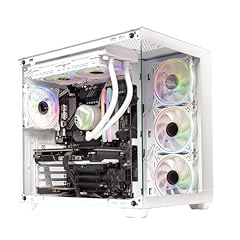 Gtr gaming amd for sale  Delivered anywhere in UK