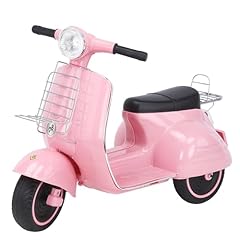 Mestari kids ride for sale  Delivered anywhere in USA 