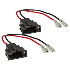 Tomzz audio 7103 usato  Spedito ovunque in Italia 