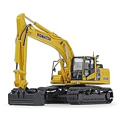 First gear komatsu for sale  Delivered anywhere in USA 