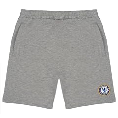 Chelsea official football for sale  Delivered anywhere in UK