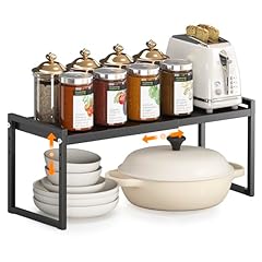 Dolalike expandable kitchen for sale  Delivered anywhere in USA 