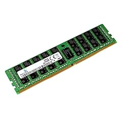 Hynix ddr4 2133 for sale  Delivered anywhere in USA 