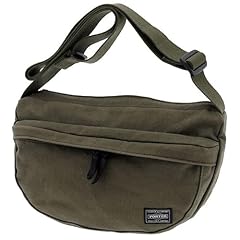Yoshida bag porter for sale  Delivered anywhere in USA 