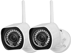 Zmodo outdoor security for sale  Delivered anywhere in USA 