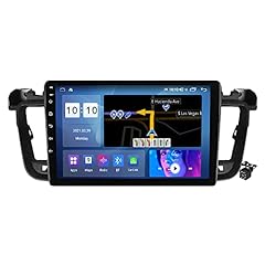 Charmstep android car for sale  Delivered anywhere in UK