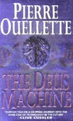 Deus machine d'occasion  Livré partout en France