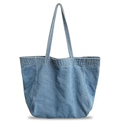 Boziee denim tasche gebraucht kaufen  Wird an jeden Ort in Deutschland