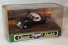 Corgi classic models for sale  Delivered anywhere in UK