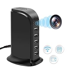 Wifi usb charger for sale  Delivered anywhere in USA 