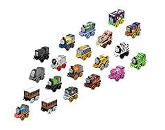 Thomas friends minis for sale  Delivered anywhere in USA 