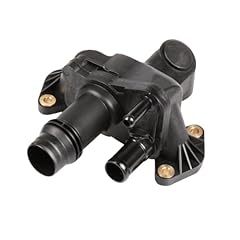 Thermostat housing kit for sale  Delivered anywhere in UK