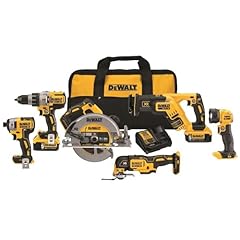 Dewalt 20v max for sale  Delivered anywhere in USA 