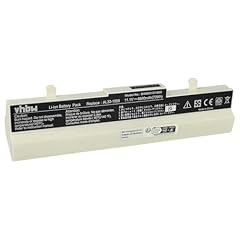 Vhbw batterie compatible d'occasion  Livré partout en Belgiqu