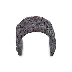 Imagitarium hollow log for sale  Delivered anywhere in USA 