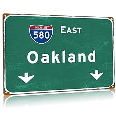 Vintage street metal for sale  Delivered anywhere in USA 