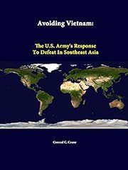 Avoiding vietnam the d'occasion  Livré partout en France