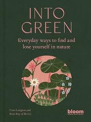 Green everyday ways for sale  Delivered anywhere in UK
