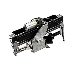 Franke 1558574 complete for sale  Delivered anywhere in USA 